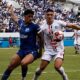 As Semifinais Decisivas da S rie A2 do Paulist o 2025 O Dia em Que o Futebol Parou S o Paulo