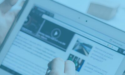 Atendimento Online do Core SP Como Aproveitar os Servi os Digitais e Impulsionar Sua Carreira
