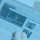 Atendimento Online do Core SP Como Aproveitar os Servi os Digitais e Impulsionar Sua Carreira