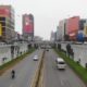 Avenida Iguatemi O Que Voc Precisa Saber Sobre os 90 Dias de Transforma o em Campinas