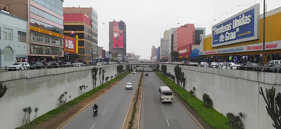 Avenida Iguatemi O Que Voc Precisa Saber Sobre os 90 Dias de Transforma o em Campinas
