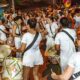 Balaio das guas O Encontro Cultural que Encanta Campinas e Resgata Ra zes Afro Brasileiras