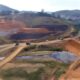 Barragem Pedreira 99 Vagas de Emprego no Interior de SP Como Concorrer e Transformar Sua Carreira