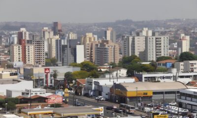 Bauru Retorna Rotina Ap s o Carnaval Tudo Sobre os Servi os e Funcionamento da Cidade em 05 de Mar o de 2025