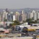 Bauru Retorna Rotina Ap s o Carnaval Tudo Sobre os Servi os e Funcionamento da Cidade em 05 de Mar o de 2025