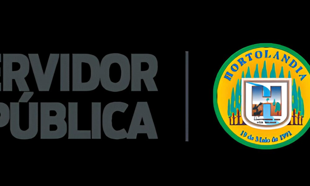 Bem Vindo ao Novo Portal do Servidor Sua Central de Servi os Online