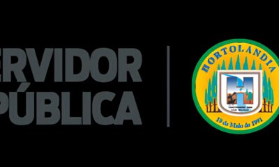 Bem Vindo ao Novo Portal do Servidor Sua Central de Servi os Online
