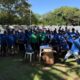 Bloco da Reciclagem Como o Carnaval e a Sustentabilidade Andam Juntos