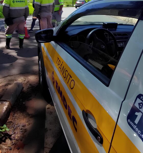 Bloqueio na Avenida Iguatemi: 90 Dias de Obras, Desvios e Transformação Urbana em Campinas – Uma Intervenção Necessária para o Futuro da Cidade 13 Bloqueio na Avenida Iguatemi 90 Dias de Obras Desvios e Transforma o Urbana em Campinas Uma Interven o Necess ria para o Futuro da Cidade