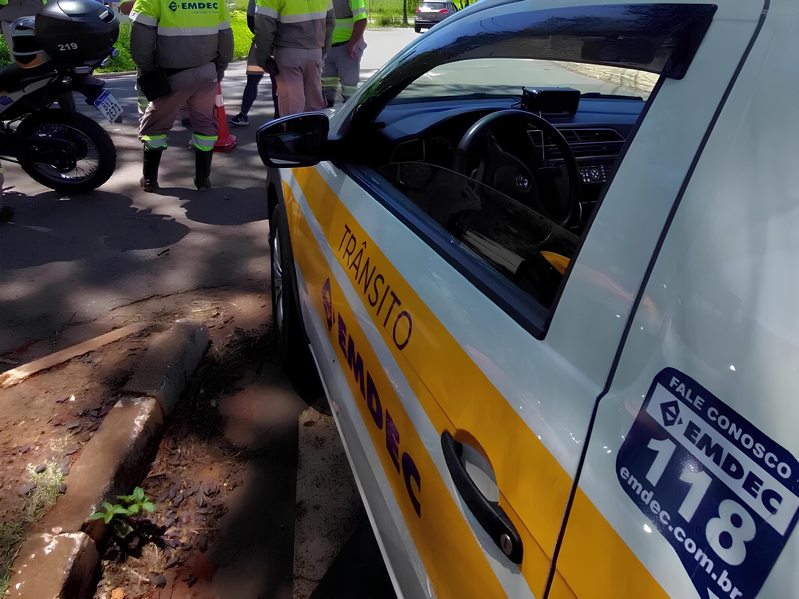 Bloqueio na Avenida Iguatemi: 90 Dias de Obras, Desvios e Transformação Urbana em Campinas – Uma Intervenção Necessária para o Futuro da Cidade 12 Bloqueio na Avenida Iguatemi 90 Dias de Obras Desvios e Transforma o Urbana em Campinas Uma Interven o Necess ria para o Futuro da Cidade scaled