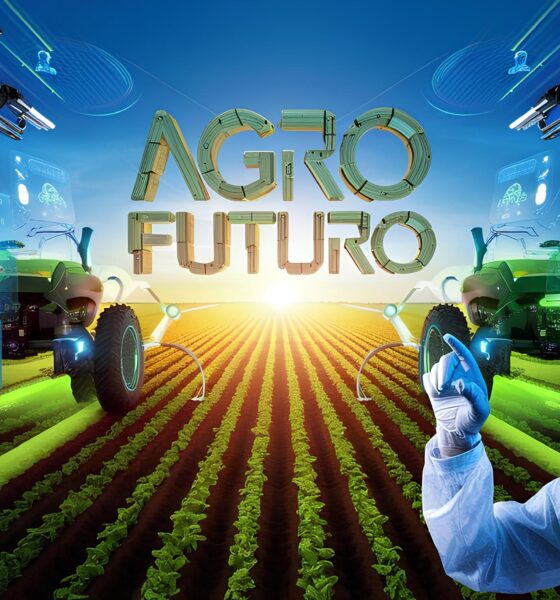 Bosch Investe R$ 700 Milhões no Agro: Como a Tecnologia Está Revolucionando o Campo no Brasil e no Mundo 14 Bosch Investe R 700 Milh es no Agro Como a Tecnologia Est Revolucionando o Campo no Brasil e no Mundo