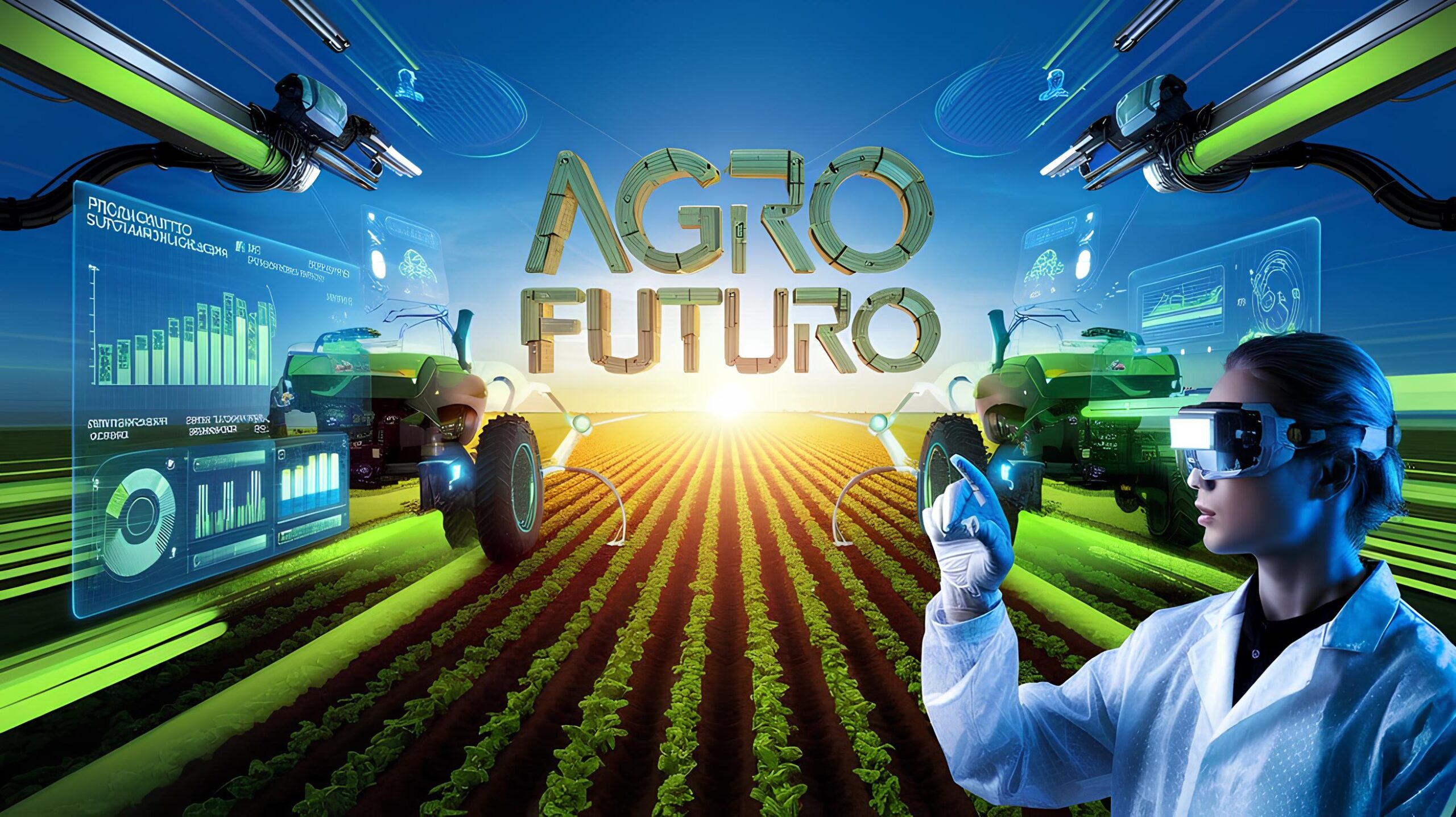 Bosch Investe R$ 700 Milhões no Agro: Como a Tecnologia Está Revolucionando o Campo no Brasil e no Mundo 13 Bosch Investe R 700 Milh es no Agro Como a Tecnologia Est Revolucionando o Campo no Brasil e no Mundo scaled