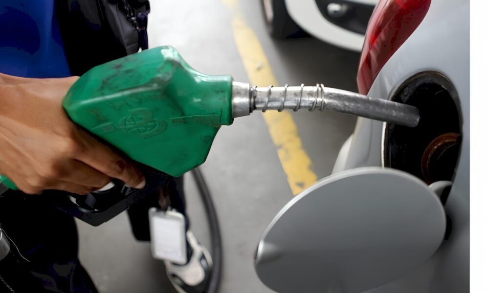 Bosch Lan a Motor Diesel Flex com Etanol Uma Revolu o Sustent vel no Mercado