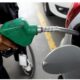 Bosch Lan a Motor Diesel Flex com Etanol Uma Revolu o Sustent vel no Mercado