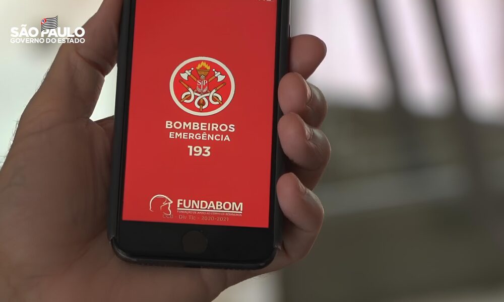 Botucatu em Foco Desafios no Atendimento Emergencial e a Import ncia da Revis o das Pol ticas P blicas