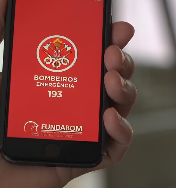 Botucatu em Foco: Desafios no Atendimento Emergencial e a Importância da Revisão das Políticas Públicas 13 Botucatu em Foco Desafios no Atendimento Emergencial e a Import ncia da Revis o das Pol ticas P blicas
