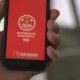 Botucatu em Foco Desafios no Atendimento Emergencial e a Import ncia da Revis o das Pol ticas P blicas