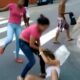 Briga de Tr nsito em Frente Escola Escalona para Conflito Familiar e Acaba na Delegacia O Que Aconteceu em Limeira