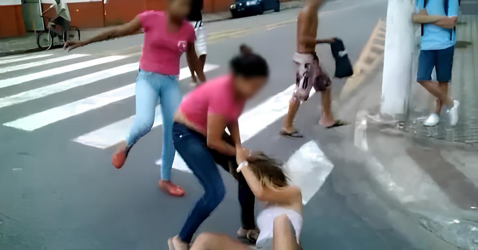Briga de Trânsito em Frente à Escola Escalona para Conflito Familiar e Acaba na Delegacia: O Que Aconteceu em Limeira? 12 Briga de Tr nsito em Frente Escola Escalona para Conflito Familiar e Acaba na Delegacia O Que Aconteceu em Limeira