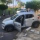 Briga por Vaga de Estacionamento em Escola Escalona para Caso de Pol cia Faca Carro Prensado e Um Drama Urbano em Limeira