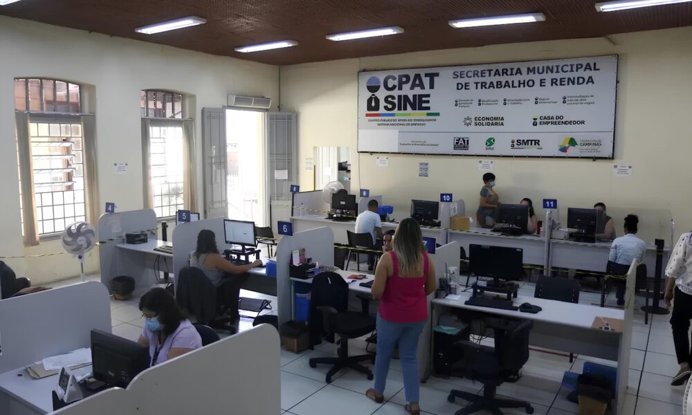 Cacau Show Abre 30 Vagas Tempor rias para a P scoa A Oportunidade Que Pode Mudar Sua Vida Est Aqui