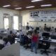 Cacau Show Abre 30 Vagas Tempor rias para a P scoa A Oportunidade Que Pode Mudar Sua Vida Est Aqui