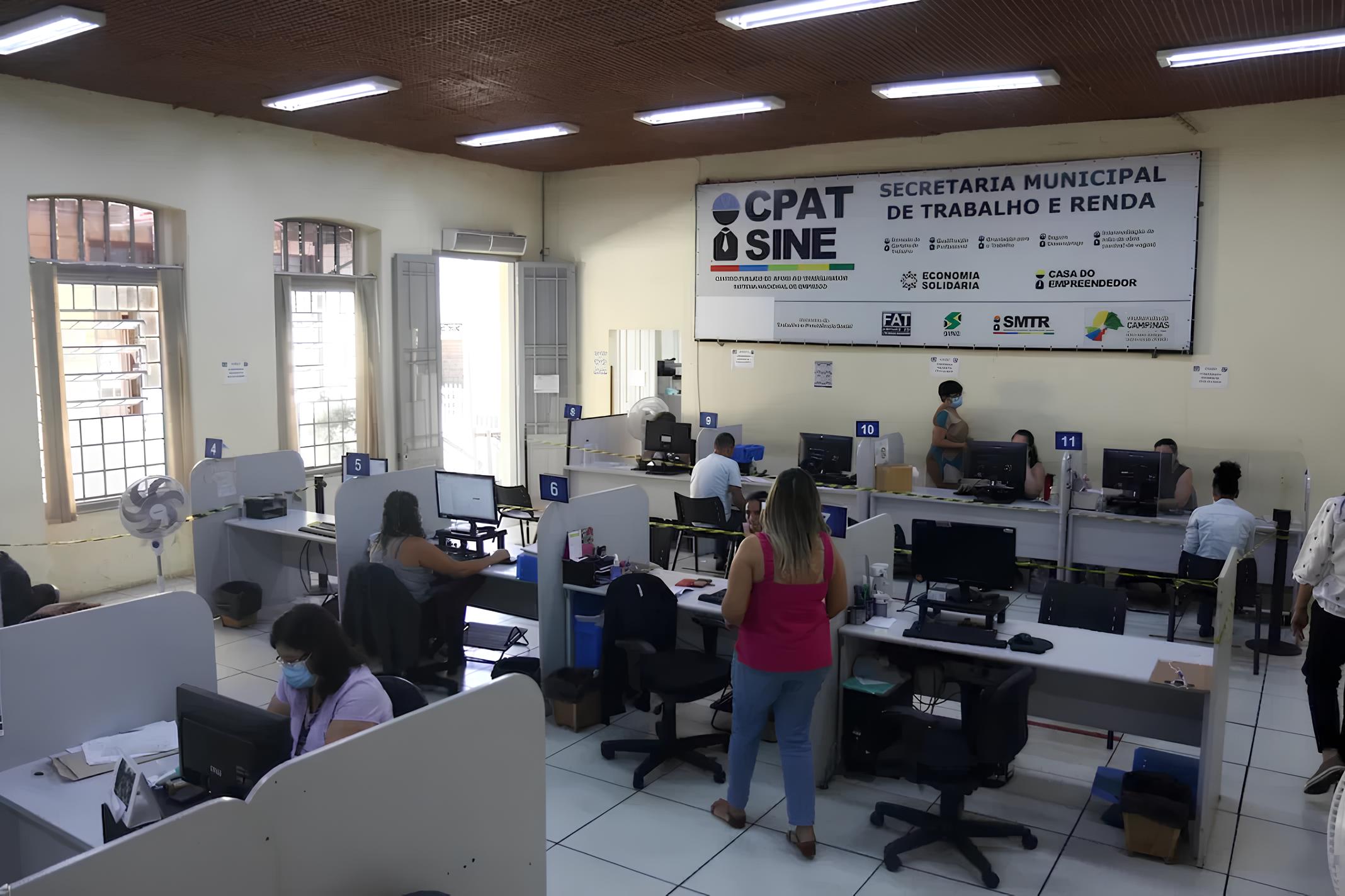 Cacau Show Abre 30 Vagas Temporárias para a Páscoa: A Oportunidade Que Pode Mudar Sua Vida Está Aqui 28 Cacau Show Abre 30 Vagas Tempor rias para a P scoa A Oportunidade Que Pode Mudar Sua Vida Est Aqui