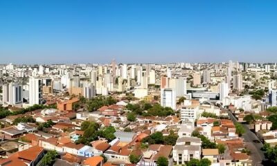 Campinas A Cidade que Transformou o Mercado Imobili rio em um Caso de Sucesso Nacional