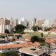 Campinas A Oitava Maravilha da Influ ncia Brasileira Como uma Cidade se Tornou um Pilar da Gest o P blica e Empresarial