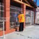 Campinas Contra o Mosquito A Batalha nas Sextas Feiras Contra a Dengue