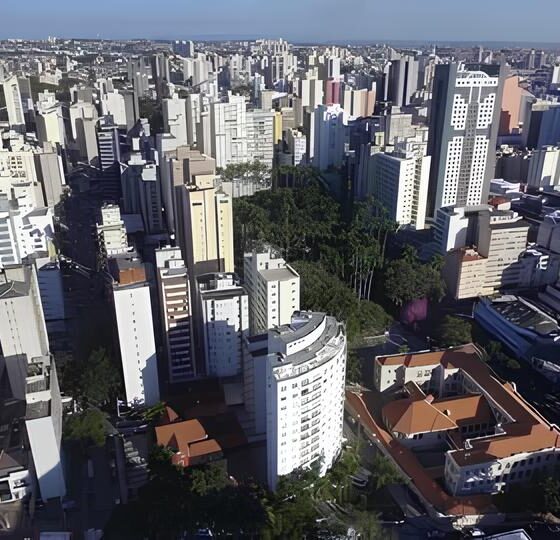 Campinas Recebe Novo Posto do Atende Coren-SP no Poupatempo: Um Marco na Valorização da Enfermagem 14 Campinas Recebe Novo Posto do Atende Coren SP no Poupatempo Um Marco na Valoriza o da Enfermagem