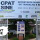 Campinas SP 1 5 Mil Vagas de Emprego no CPAT Prometem Transformar o Futuro de Trabalhadores Locais