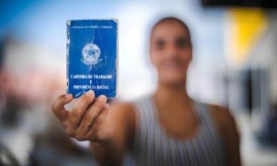Campinas Surge Como Um Farol de Oportunidades Por Que Este Feito Mais do Que Apenas N meros