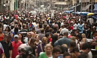 Campinas em A o Como o Projeto Cidadania Itinerante Est Transformando Vidas no Largo do Ros rio