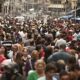 Campinas em A o Como o Projeto Cidadania Itinerante Est Transformando Vidas no Largo do Ros rio