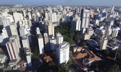 Campinas em Foco Como a Rodada de Neg cios do Sinduscon Est Transformando o Futuro da Constru o Civil na Regi o