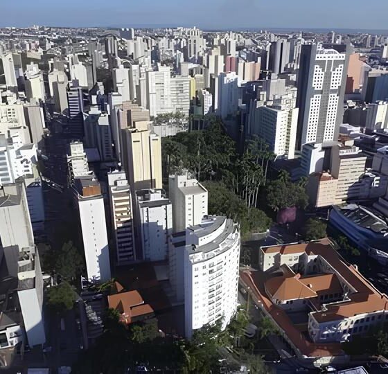 Campinas em Foco: Como a Rodada de Negócios do Sinduscon Está Transformando o Futuro da Construção Civil na Região 13 Campinas em Foco Como a Rodada de Neg cios do Sinduscon Est Transformando o Futuro da Constru o Civil na Regi o