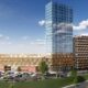 Campo Grande no Epicentro de uma Nova Era Shopping de R 350M Surge para Desafiar o Norte Sul Plaza em 2025
