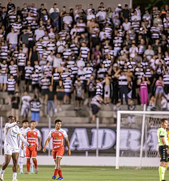 Capivariano Contra Todas as Probabilidades: O Jogo Que Levou o Leão à Série A2 e Encantou Paulistas 29 Capivariano Contra Todas as Probabilidades O Jogo Que Levou o Le o S rie A2 e Encantou Paulistas