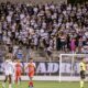 Capivariano Contra Todas as Probabilidades O Jogo Que Levou o Le o S rie A2 e Encantou Paulistas