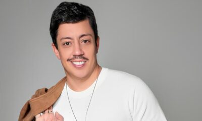 Carnaval 2025 O Que Esperar da Programa o P s Carnaval no Teatro Oficina do Estudante Iguatemi Campinas