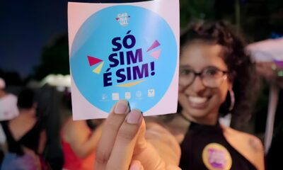 Carnaval 2025 em Campinas Um Primeiro Dia de Festa Seguran a e Respeito