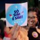 Carnaval 2025 em Campinas Um Primeiro Dia de Festa Seguran a e Respeito