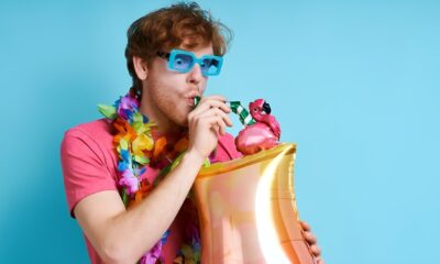 Carnaval com Sa de Dicas para Encarar a Folia com Energia e Disposi o