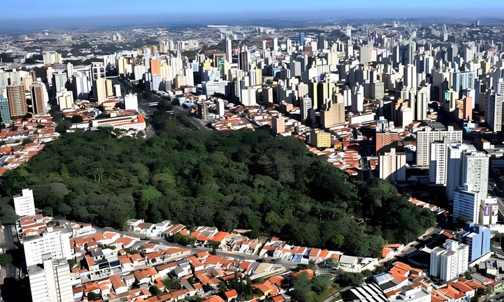 Carnaval em Campinas O Que Abre e Fecha no Feriad o de 2025