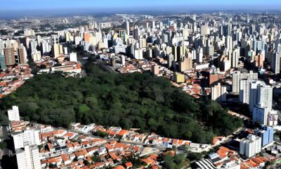 Carnaval em Campinas O Que Abre e Fecha no Feriad o de 2025