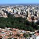 Carnaval em Campinas O Que Abre e Fecha no Feriad o de 2025
