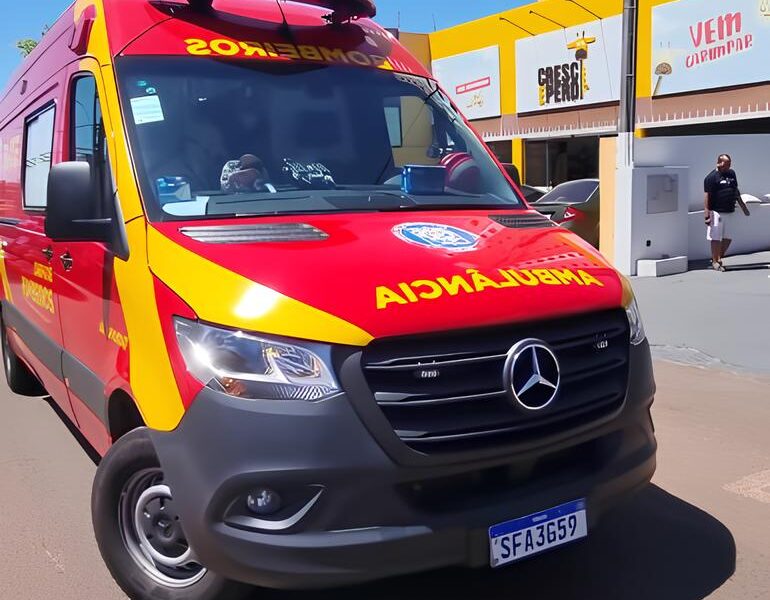 Cascavel em Foco Not cias Esportes Empregos e Entretenimento no Cora o do Paran