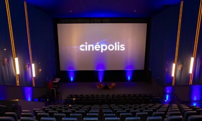 Cin polis Lan a Promo o Imperd vel Ingressos a R 15 00 para Filmes Premiados e Grandes Estreias