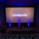 Cin polis Lan a Promo o Imperd vel Ingressos a R 15 00 para Filmes Premiados e Grandes Estreias